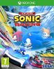 Team Sonic Racing per Xbox One