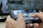 PS4 riproduzione remota su iOS: tutorial uso e funzionamento - Video