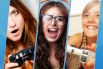 Donne e videogame: cinque giochi per cinque “tipologie” di giocatrici - Speciale