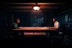 The Occupation, il trailer di lancio dell'avventura di White Paper Games - Video