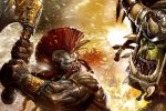 Warhammer Chaosbane, il provato della beta - Provato