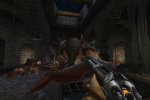 Wrath: Aeon of Ruin, vediamo del gameplay di questo clone di Quake - Notizia