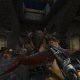 Wrath: Aeon of Ruin disponibile in accesso anticipato, con trailer
