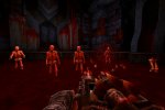 Wrath: Aeon of Ruin è il nuovo sparatutto di 3D Realms sull'engine di Quake - Notizia