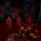 Wrath: Aeon of Ruin è il nuovo sparatutto di 3D Realms sull'engine di Quake