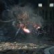 Devil May Cry 5 - Trailer di lancio