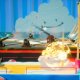 Yoshi's Crafted World - Overview trailer