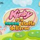 Kirby e la Nuova Stoffa dell'Eroe - Trailer di lancio