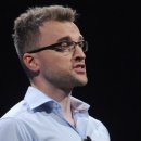 Ex general manager di BioWare è ora alla guida di un nuovo studio di sviluppo