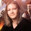 Giochi single player, Amy Hennig: bizzarro che l'industria non si preoccupi del loro declino
