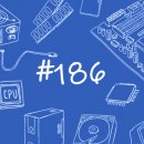 Assembla che ti Passa #186