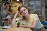Avo, la recensione - Recensione