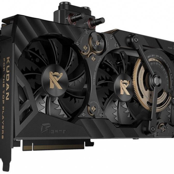 Видеокарта ртх. GEFORCE GTX 2080 ti IGAME. Видеокарта RTX A Titanium.