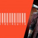 Devil May Cry 5, DStars, Labo VR ed E3 2019 senza conferenza EA nel Cortocircuito di oggi