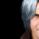 Devil May Cry 5: Guida all'uso di Dante