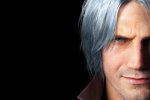 Devil May Cry 5: guida all'uso di Dante - Video