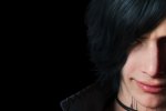 Devil May Cry 5: guida all'uso di V - Video