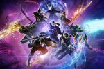 Devil May Cry 5: guida ai personaggi - Speciale