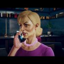 Hitman 2: ecco The Politician, il quarto bersaglio elusivo