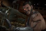 Mortal Kombat 11 sempre a 60fps grazie a un modder - Notizia