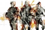 Left Alive: video recensione - Video