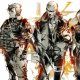 Left Alive: video recensione
