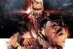 Left Alive, la recensione - Recensione