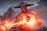 Mortal Kombat 11: i personaggi più forti (finora) - Video