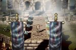 Octopath Traveler: Champions of the Continent, la pre-registrazione è disponibile ora - Notizia