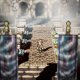 Octopath Traveler: Champions of the Continent, la pre-registrazione è disponibile ora