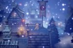 Octopath Traveler: Champions of the Continent, uscita, trailer e beta in Europa - Notizia