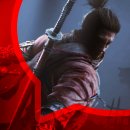 Sekiro: Shadows Die Twice, niente recensioni al day one?