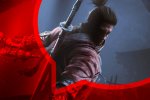 Sekiro: Shadows Die Twice, niente recensioni al day one? - Notizia