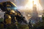 Giochi PS4: i 10 da comprare con i saldi del PlayStation Store di marzo 2019 - Video