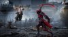 Mortal Kombat 11, Team Raid in cooperativa con il prossimo update