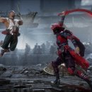 Mortal Kombat 11 per Nintendo Switch, 60 fps confermati: ottime sensazioni al PAX East 2019