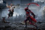 Mortal Kombat 11, l'analisi di Digital Foundry: risoluzione e frame rate su PS4, Xbox One e Nintendo Switch - Video