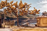 Truberbrook, la recensione - Recensione