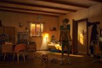 Trüberbrook gratis su GOG per i saldi del 15° anniversario - Notizia