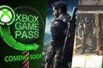 Xbox Game Pass: le prime novità di marzo 2019 - Speciale