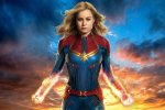 Fortnite: skin di Captain Marvel, Ghost Rider e Black Panther in arrivo? - Notizia