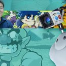 2019, l'anno portatile di Switch – La Bustina di Lakitu