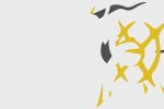 Pokémon GO: Rotom, Arceus e tutte le novità dell'aggiornamento di marzo 2019 - Notizia