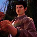 Shenmue 3, un nuovo trailer di gameplay dal Magic 2019