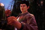 Shenmue 3, un nuovo trailer di gameplay dal Magic 2019 - Notizia