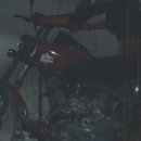 Resident Evil 2 - La mod di Captain Marvel