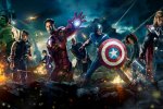 Marvel, i film su Netflix - Speciale