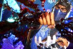 Mortal Kombat 11, fatality ed easter egg: il processo creativo dietro la brutalità - Video