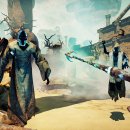 La recensione di The Wizards - Enhanced Edition per PSVR