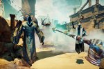 La recensione di The Wizards - Enhanced Edition per PSVR - Recensione